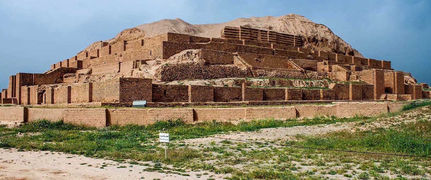 Located in the south-west of Iran, in the lower Zagros Mountains, the property encompasses a group of archaeological mounds rising on the eastern side of the Shavur River, as well as Ardeshir’s palace, on the opposite bank of the river. The excavated architectural monuments include administrative, residential and palatial structures. Susa contains several layers of superimposed urban settlements in a continuous succession from the late 5th millennium BCE until the 13th century CE. The site bears exceptional testimony to the Elamite, Persian and Parthian cultural traditions, which have largely disappeared.