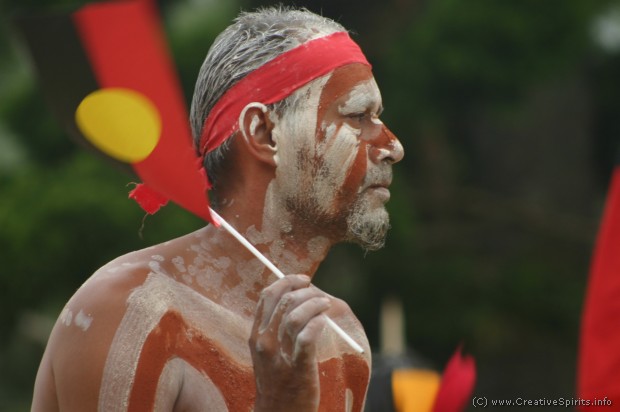The Doonooch dancers of the Monero peoples used to live from the Snowy Mountains up north to Nowra in New South Wales.