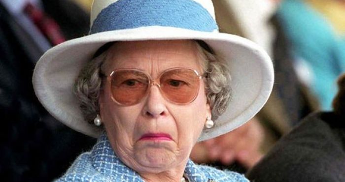 Queen Elizabeth II has been the sovereign ruler of Australia for the entire time
