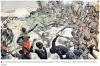  Germany moves to atone for 'forgotten genocide' in Namibia