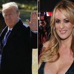 100023349 befunkycollage