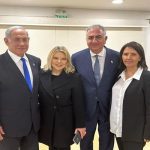 10002337649 bef88unkycollage