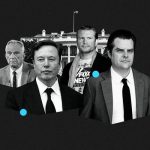 10002337649 befunkycollage