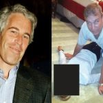 4JTWHXS Jeffrey Epstein prin