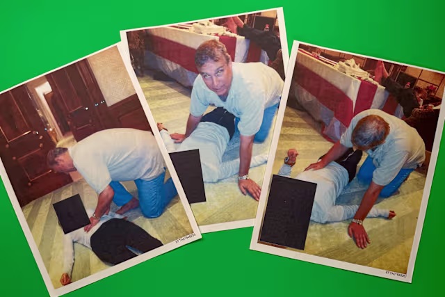 NFE7BVFZQRGIBMCXIQKMLGBKU4