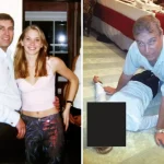 Untitled design 2026 02 05T151235.229