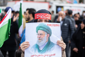 asi345345rtg3245324b 1