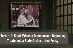 asibngh٠٢٥ ٠٦ ٢٧ ١٤٣٦١٦ 002