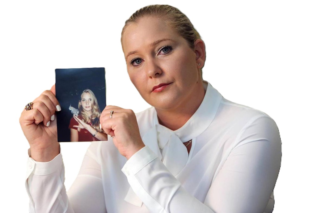 b5763bd07i5998n 9i45 n6